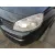 RENAULT SCENIC II RENAULT SCENIC II '2004 1.9 DCI DIESEL NEGRO 2003