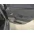 RENAULT SCENIC II RENAULT SCENIC II '2004 1.9 DCI DIESEL NEGRO 2003