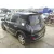 RENAULT SCENIC II RENAULT SCENIC II '2004 1.9 DCI DIESEL NEGRO 2003