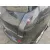 RENAULT SCENIC II RENAULT SCENIC II '2004 1.9 DCI DIESEL NEGRO 2003