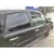 RENAULT SCENIC II RENAULT SCENIC II '2004 1.9 DCI DIESEL NEGRO 2003