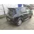RENAULT SCENIC II RENAULT SCENIC II '2004 1.9 DCI DIESEL NEGRO 2003