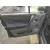 RENAULT SCENIC II RENAULT SCENIC II '2004 1.9 DCI DIESEL NEGRO 2003