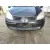 RENAULT SCENIC II RENAULT SCENIC II '2004 1.9 DCI DIESEL NEGRO 2003