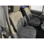 RENAULT SCENIC II RENAULT SCENIC II '2004 1.9 DCI DIESEL NEGRO 2003