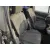 RENAULT SCENIC II RENAULT SCENIC II '2004 1.9 DCI DIESEL NEGRO 2003