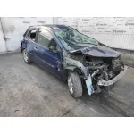 RENAULT CLIO III RENAULT CLIO III '2006 1.5 DCI DIESEL FAP AZUL 2005