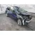 RENAULT CLIO III RENAULT CLIO III '2006 1.5 DCI DIESEL FAP AZUL 2005