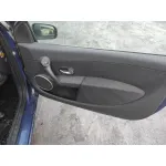 RENAULT CLIO III RENAULT CLIO III '2006 1.5 DCI DIESEL FAP AZUL 2005