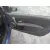 RENAULT CLIO III RENAULT CLIO III '2006 1.5 DCI DIESEL FAP AZUL 2005