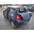 RENAULT CLIO III RENAULT CLIO III '2006 1.5 DCI DIESEL FAP AZUL 2005