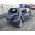 RENAULT CLIO III RENAULT CLIO III '2006 1.5 DCI DIESEL FAP AZUL 2005
