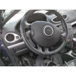 RENAULT CLIO III RENAULT CLIO III '2006 1.5 DCI DIESEL FAP AZUL 2005