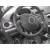 RENAULT CLIO III RENAULT CLIO III '2006 1.5 DCI DIESEL FAP AZUL 2005