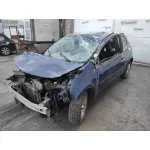 RENAULT CLIO III RENAULT CLIO III '2006 1.5 DCI DIESEL FAP AZUL 2005