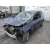 RENAULT CLIO III RENAULT CLIO III '2006 1.5 DCI DIESEL FAP AZUL 2005