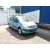 Citroen XSARA PICASSO (N68) 2001