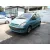 Citroen XSARA PICASSO (N68) 2001