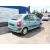 Citroen XSARA PICASSO (N68) 2001