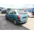 Citroen XSARA PICASSO (N68) 2001