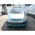 Citroen XSARA PICASSO (N68) 2001