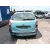 Citroen XSARA PICASSO (N68) 2001