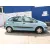Citroen XSARA PICASSO (N68) 2001
