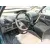 Citroen XSARA PICASSO (N68) 2001