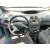 Citroen XSARA PICASSO (N68) 2001