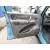 Citroen XSARA PICASSO (N68) 2001