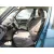 Citroen XSARA PICASSO (N68) 2001