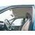Citroen XSARA PICASSO (N68) 2001