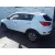 KIA SPORTAGE KIA SPORTAGE '2015 1.6 CAT BLANCO 2010
