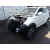KIA SPORTAGE KIA SPORTAGE '2015 1.6 CAT BLANCO 2010