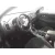 KIA SPORTAGE KIA SPORTAGE '2015 1.6 CAT BLANCO 2010