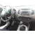 KIA SPORTAGE KIA SPORTAGE '2015 1.6 CAT BLANCO 2010