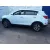 KIA SPORTAGE KIA SPORTAGE '2015 1.6 CAT BLANCO 2010