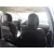 KIA SPORTAGE KIA SPORTAGE '2015 1.6 CAT BLANCO 2010