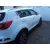KIA SPORTAGE KIA SPORTAGE '2015 1.6 CAT BLANCO 2010