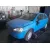 OPEL CORSA C OPEL CORSA C '2002 1.0 12V CAT (Z 10 XE / LW3) AZUL 2000