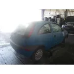 OPEL CORSA C OPEL CORSA C '2002 1.0 12V CAT (Z 10 XE / LW3) AZUL 2000