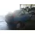 OPEL CORSA C OPEL CORSA C '2002 1.0 12V CAT (Z 10 XE / LW3) AZUL 2000