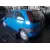 OPEL CORSA C OPEL CORSA C '2002 1.0 12V CAT (Z 10 XE / LW3) AZUL 2000