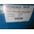 OPEL CORSA C OPEL CORSA C '2002 1.0 12V CAT (Z 10 XE / LW3) AZUL 2000