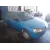 OPEL CORSA C OPEL CORSA C '2002 1.0 12V CAT (Z 10 XE / LW3) AZUL 2000