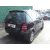 MERCEDES-BENZ CLASE A (W168) MERCEDES CLASE A (W168) '2003 170 CDI L (168.109) NEGRO 2001