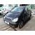 MERCEDES-BENZ CLASE A (W168) MERCEDES CLASE A (W168) '2003 170 CDI L (168.109) NEGRO 2001