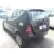 MERCEDES-BENZ CLASE A (W168) MERCEDES CLASE A (W168) '2003 170 CDI L (168.109) NEGRO 2001