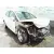 SEAT IBIZA (6J5) SEAT IBIZA (6J5) '2012 1.6 16V BLANCO 2008
