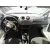 SEAT IBIZA (6J5) SEAT IBIZA (6J5) '2012 1.6 16V BLANCO 2008